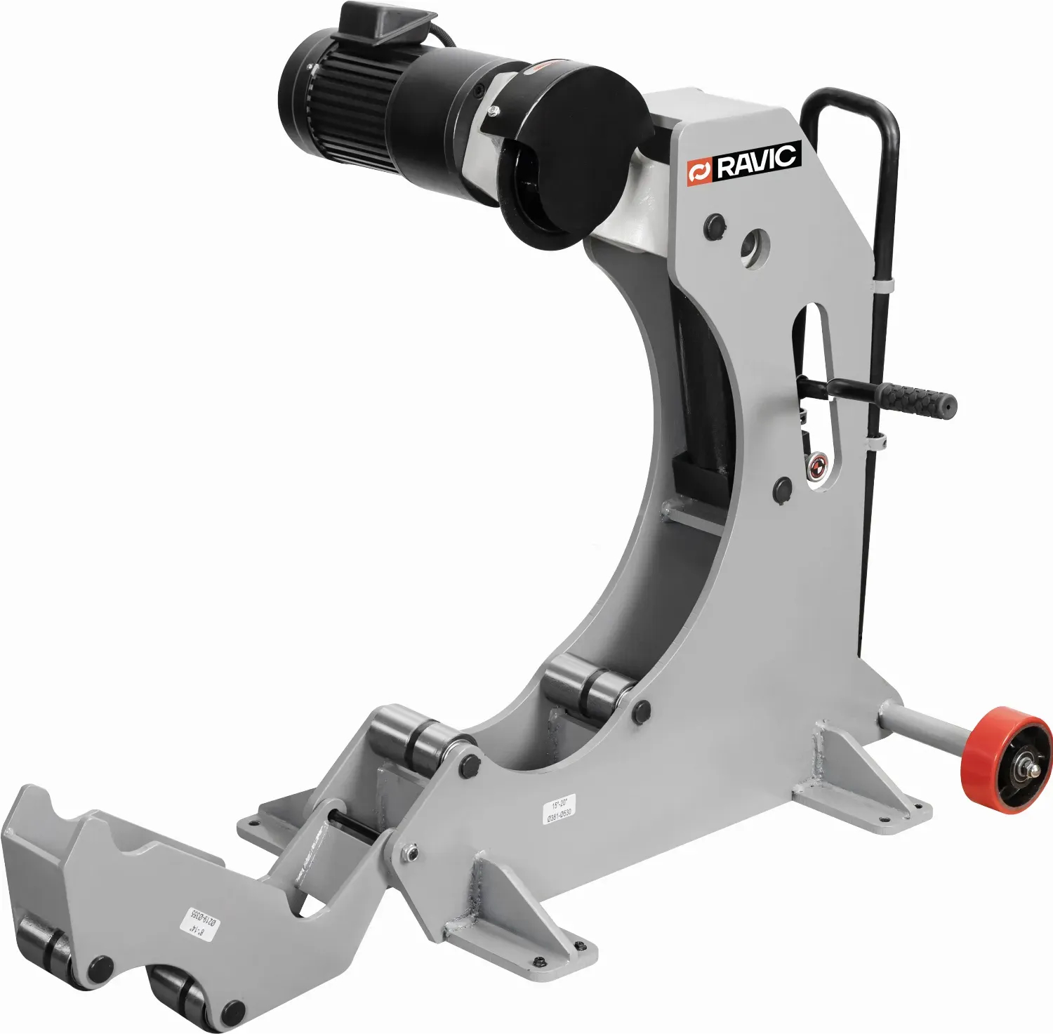 017f43d4cd9ba6dcdb951