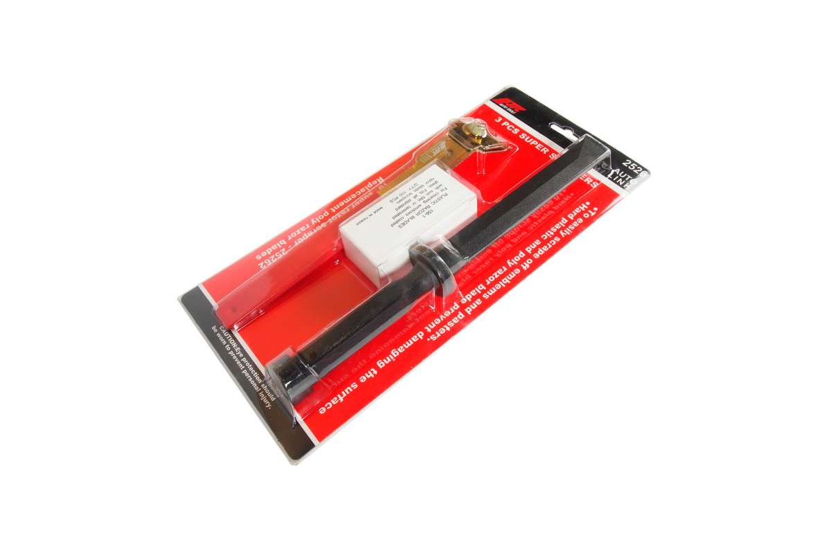 Изображение загружено обработкой