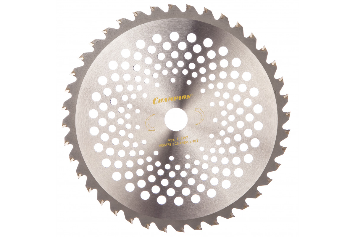 Изображение загружено обработкой