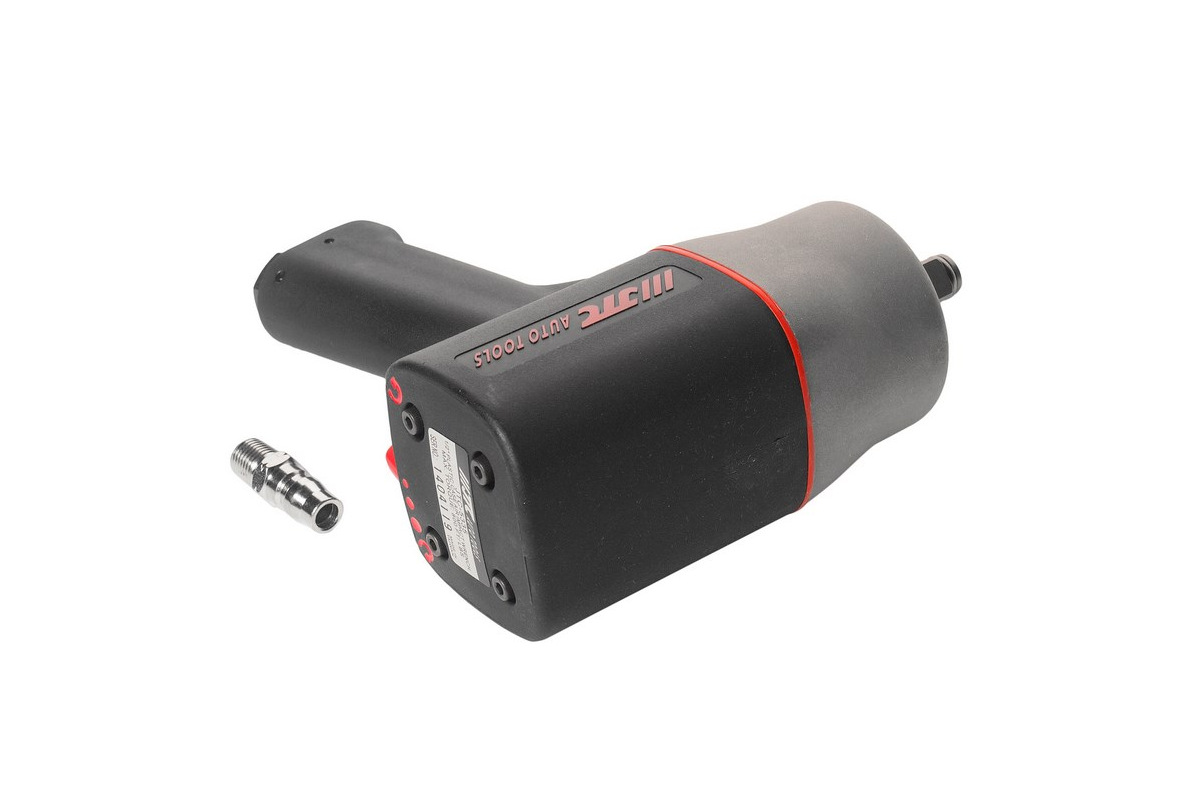 Изображение загружено обработкой