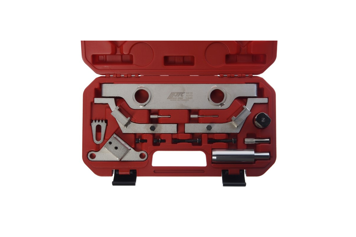 Изображение загружено обработкой