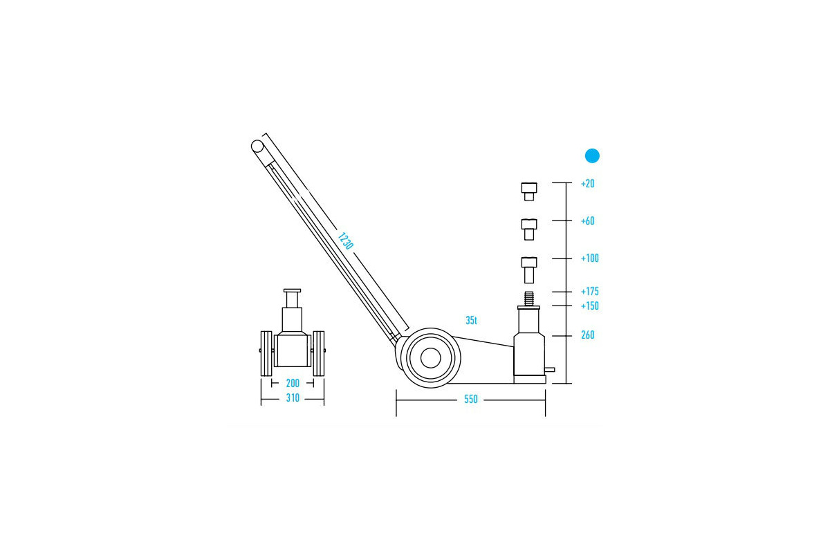 Изображение загружено обработкой