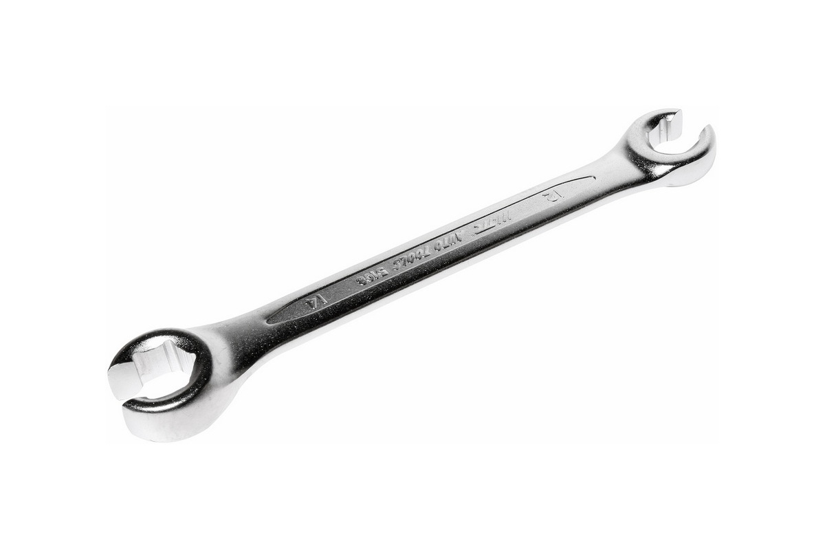 Изображение загружено обработкой