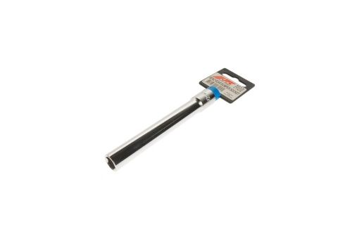 Изображение загружено обработкой