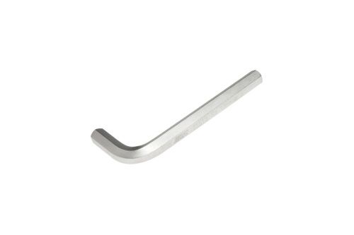 Изображение загружено обработкой