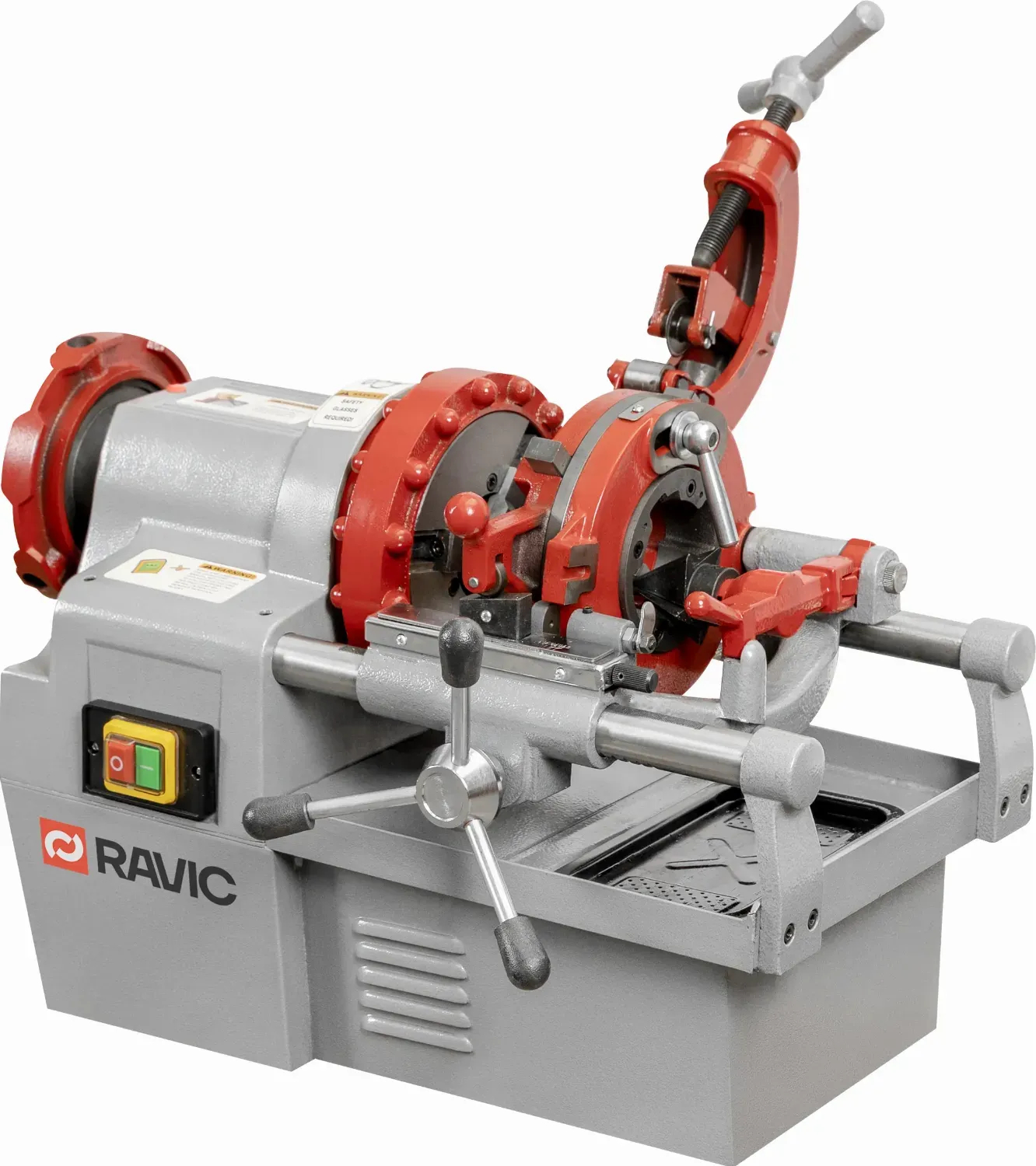 eb5bc6b8ed50f17768f59