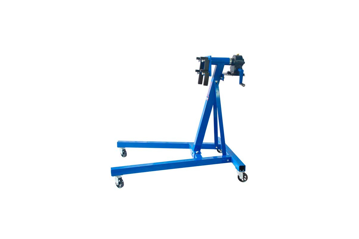 Изображение загружено обработкой