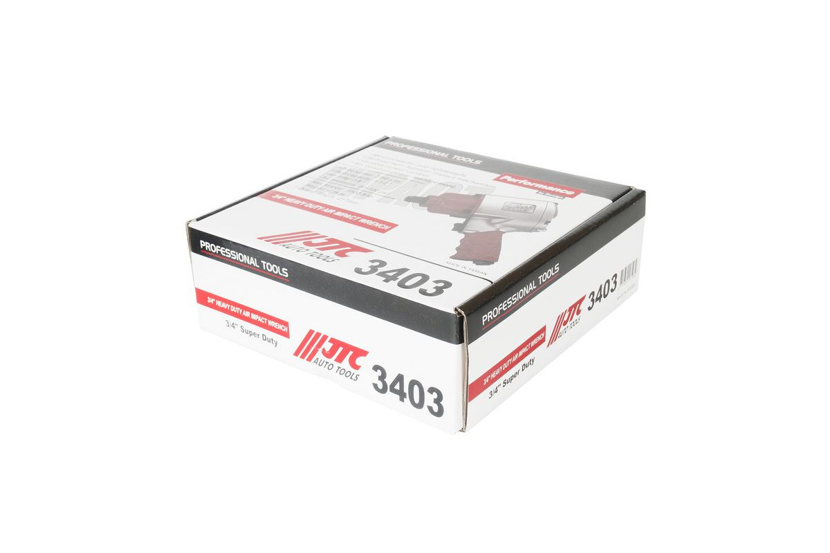 Изображение загружено обработкой