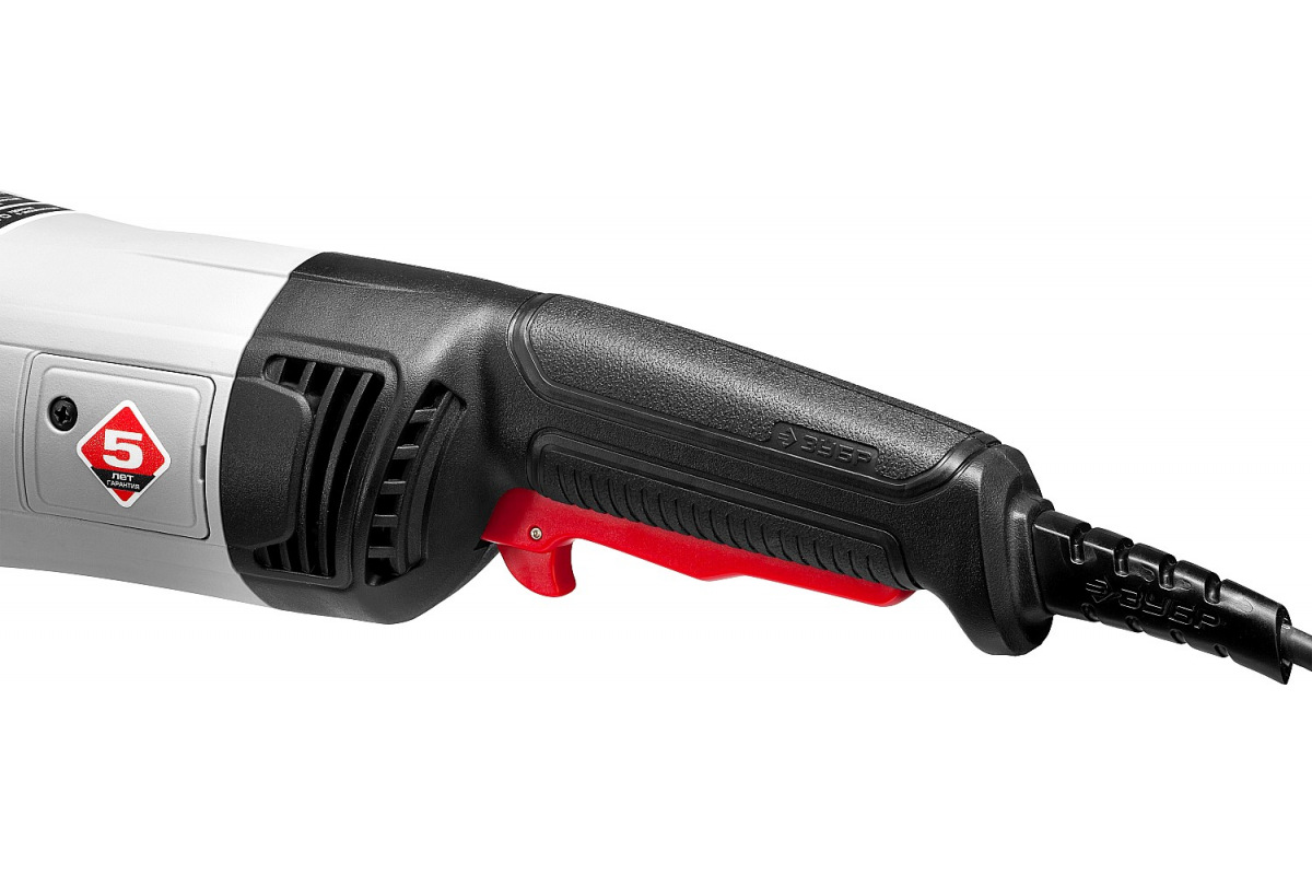 Изображение загружено обработкой