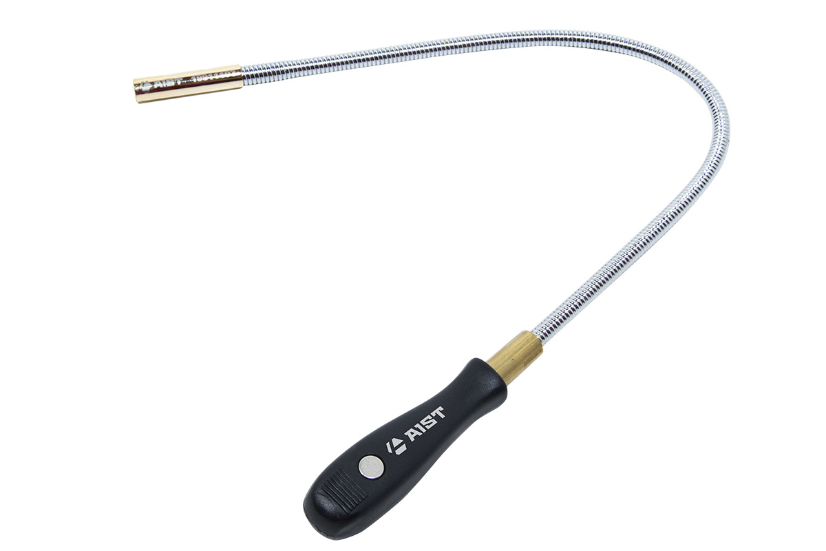 Изображение загружено обработкой