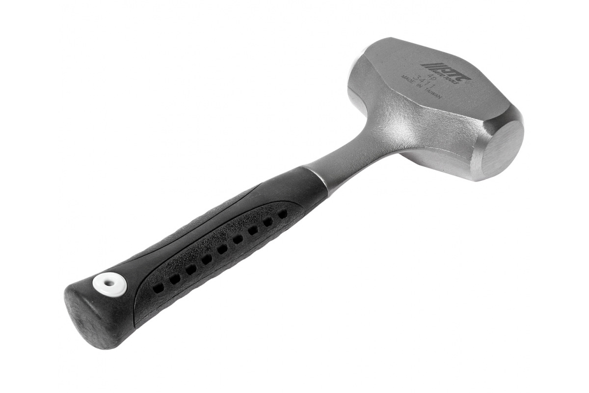 Изображение загружено обработкой