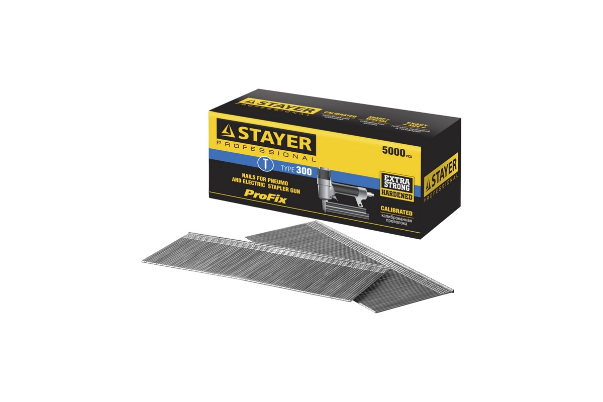 Изображение загружено обработкой