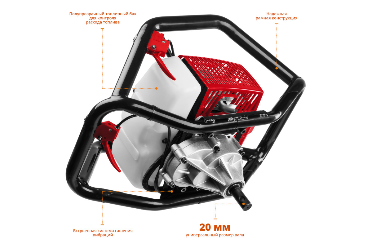 Изображение загружено обработкой