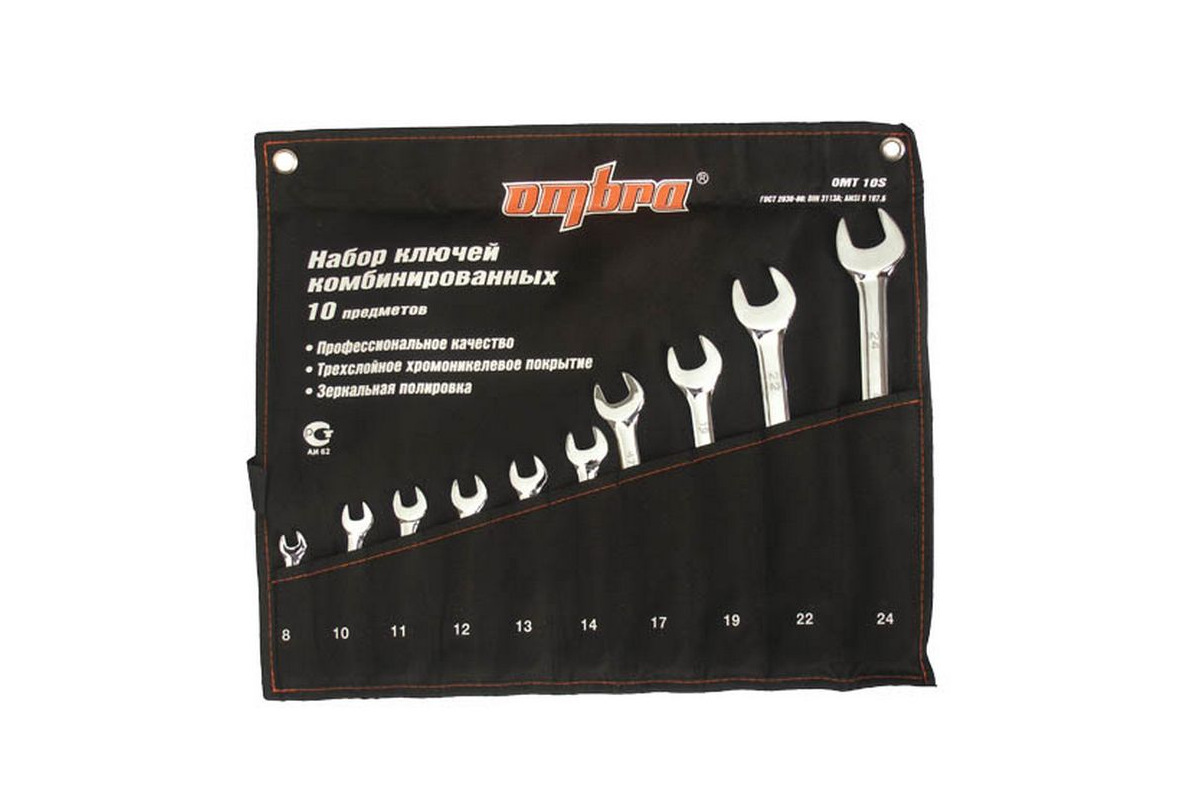 Изображение загружено обработкой