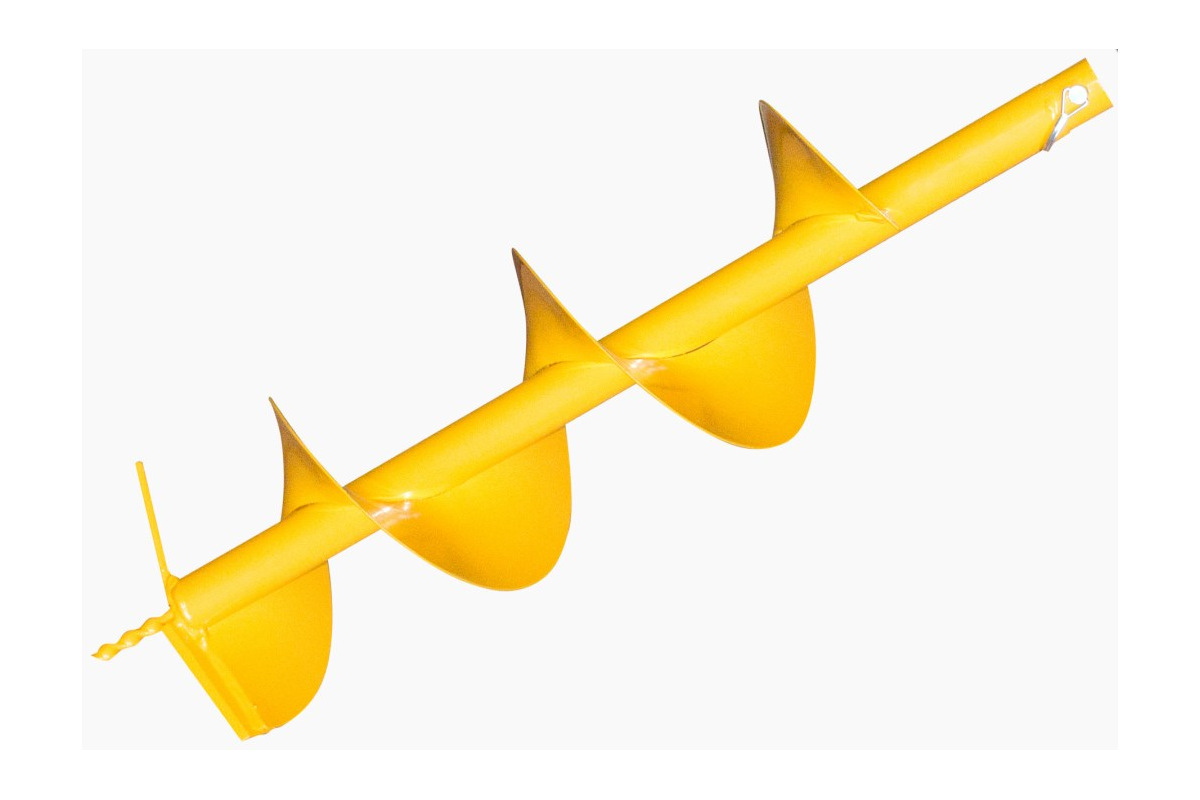 Изображение загружено обработкой