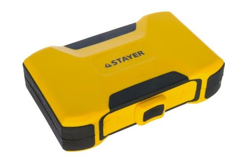 Изображение загружено обработкой