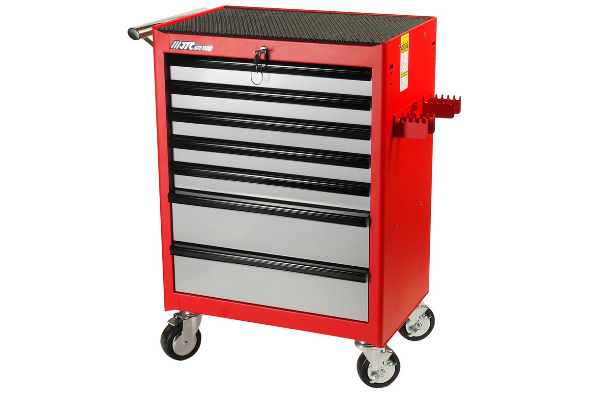 Изображение загружено обработкой