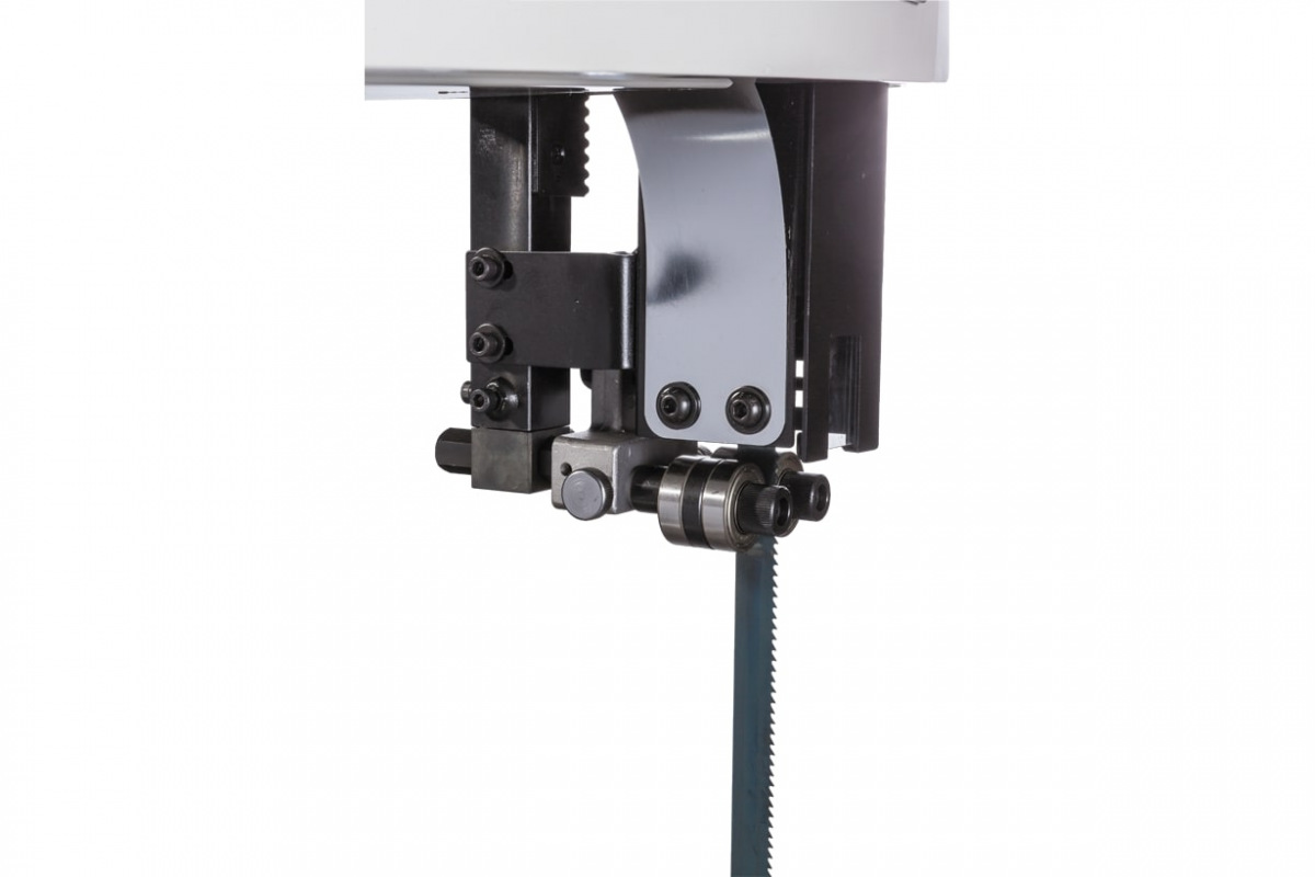 Изображение загружено обработкой