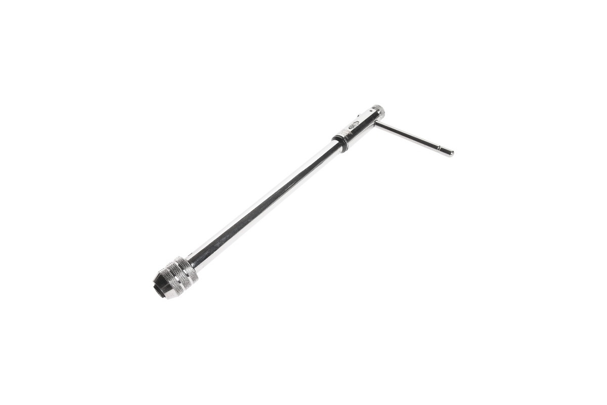 Изображение загружено обработкой