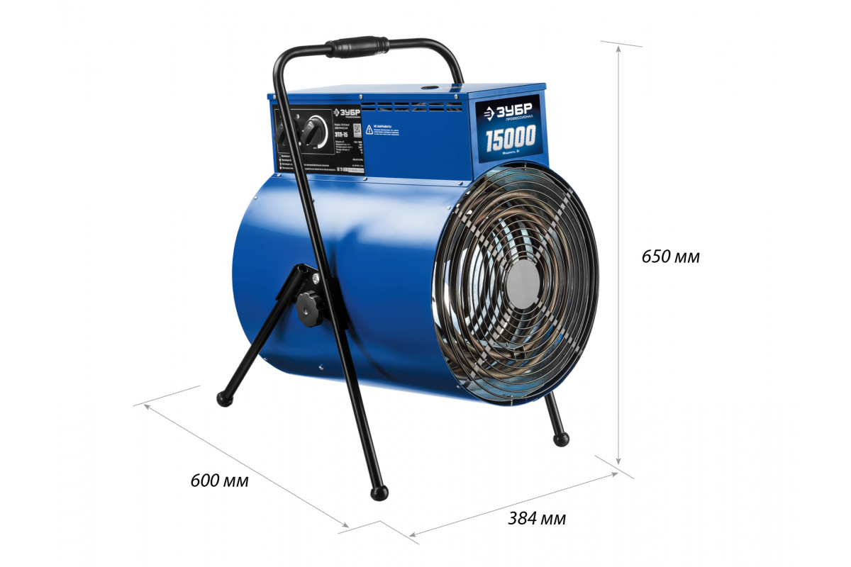 Изображение загружено обработкой