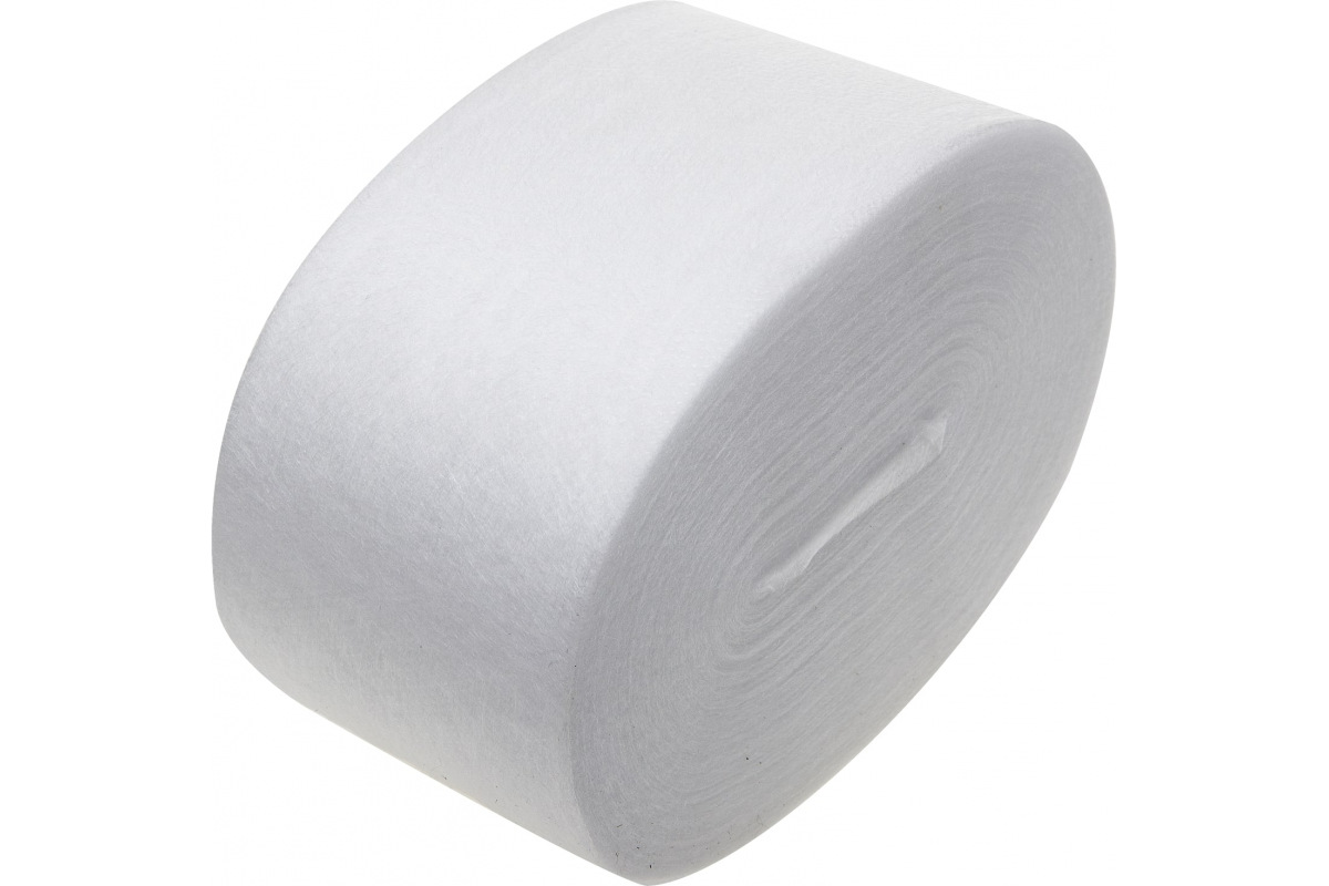 Изображение загружено обработкой