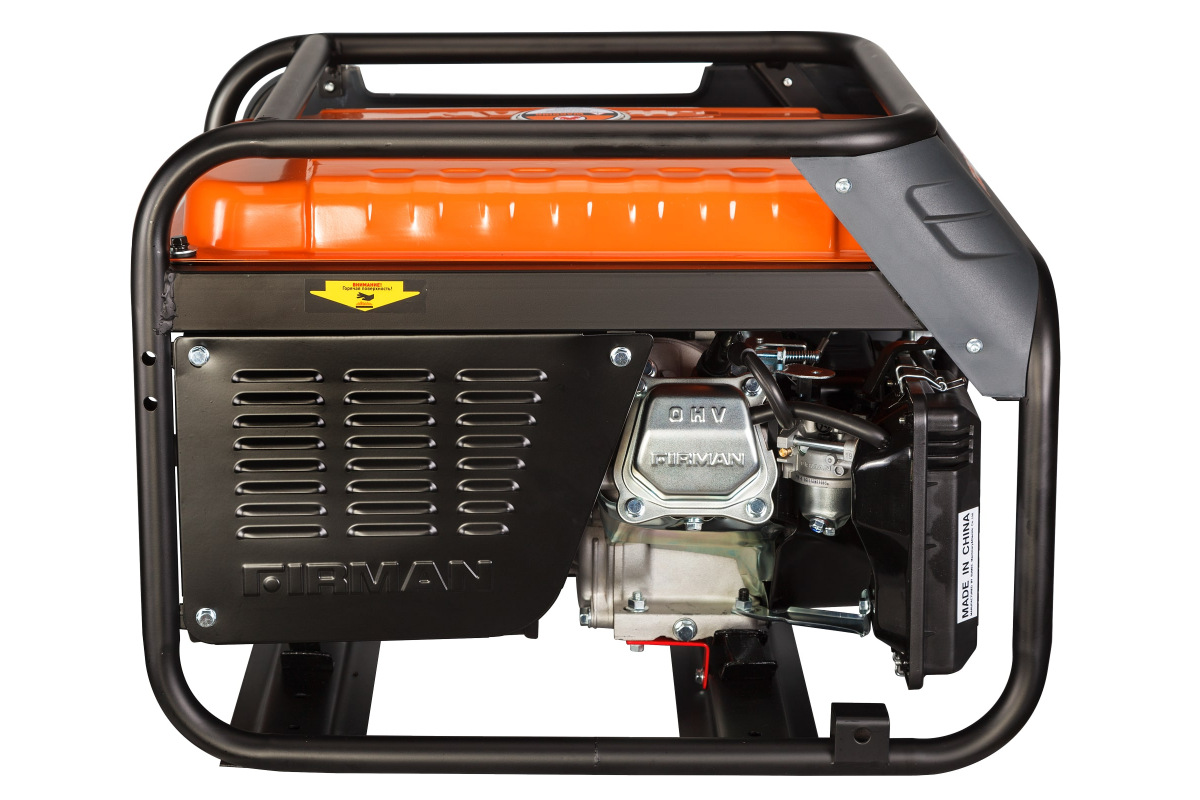 Изображение загружено обработкой