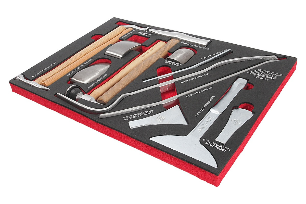 Изображение загружено обработкой