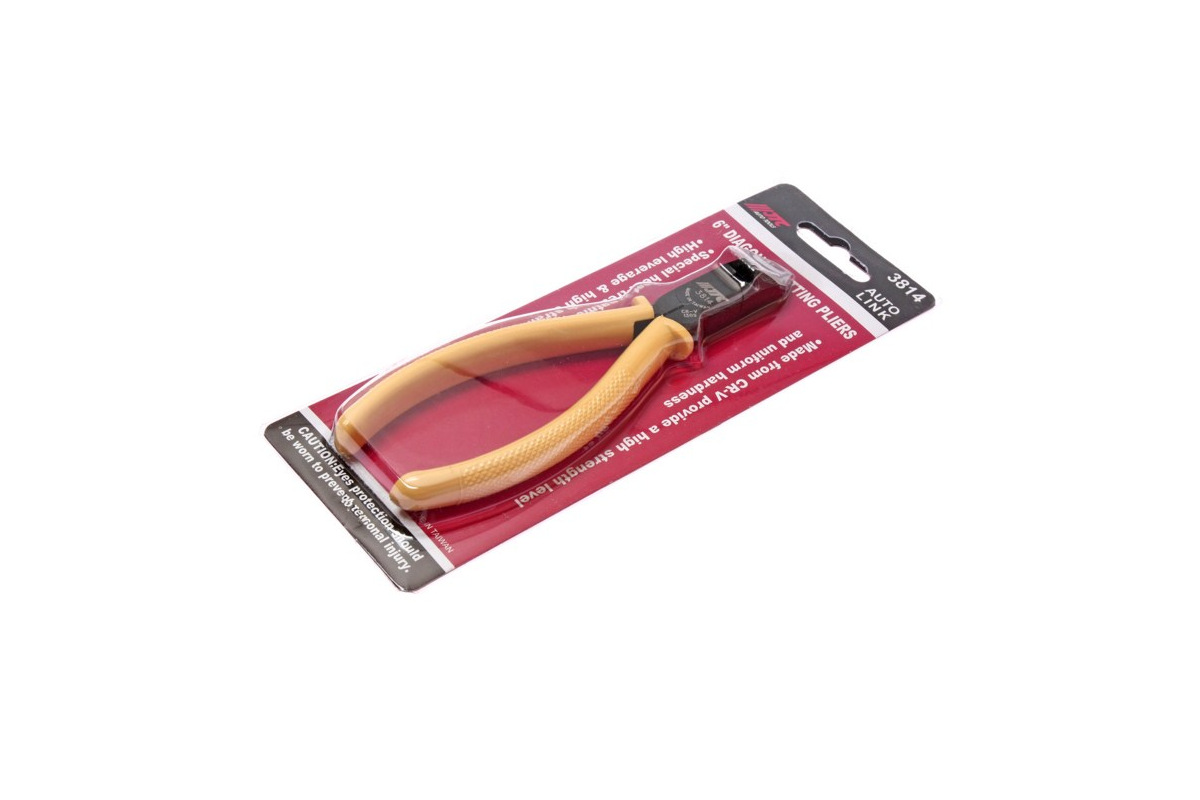 Изображение загружено обработкой