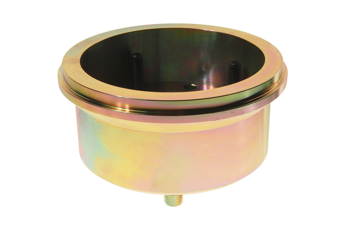 Изображение загружено обработкой