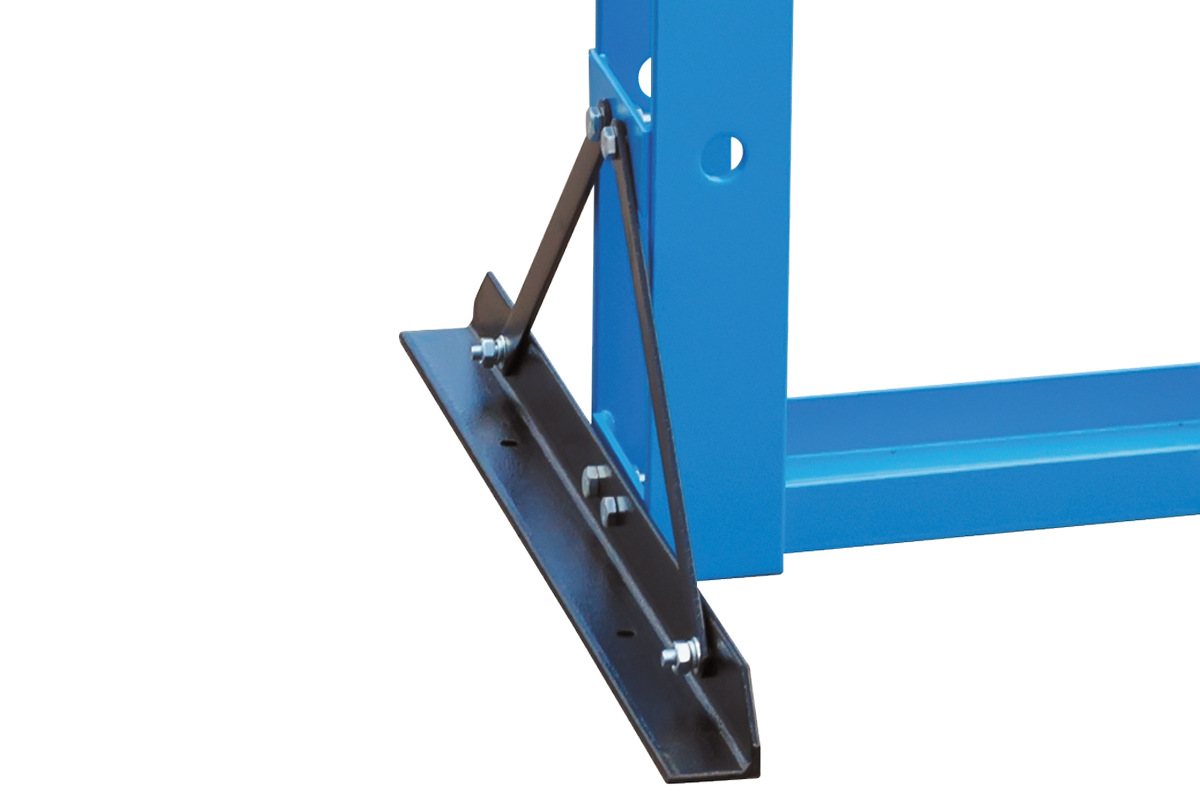 Изображение загружено обработкой