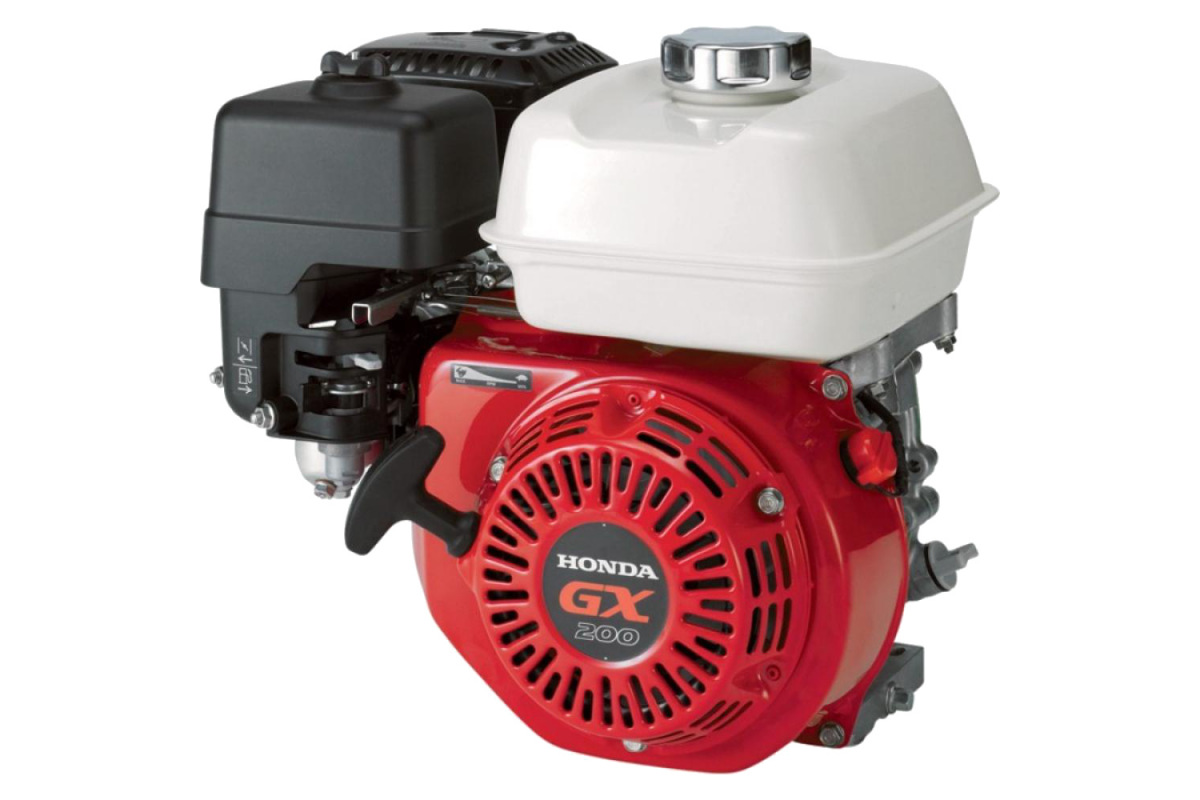 Изображение загружено обработкой