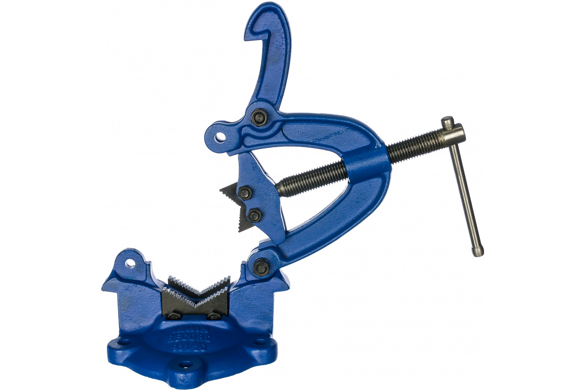 Изображение загружено обработкой