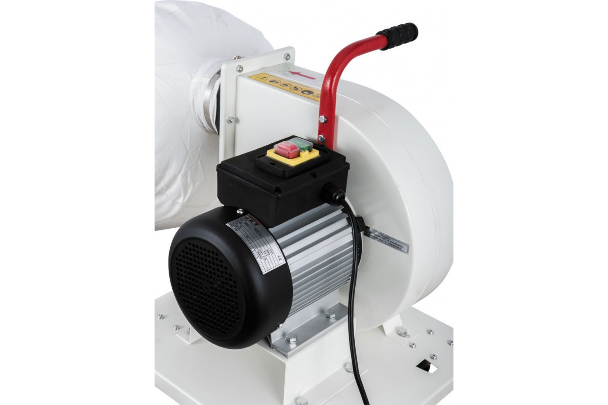 Изображение загружено обработкой