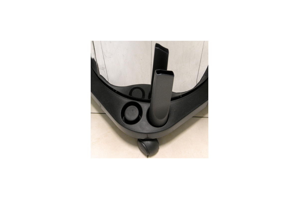 Изображение загружено обработкой