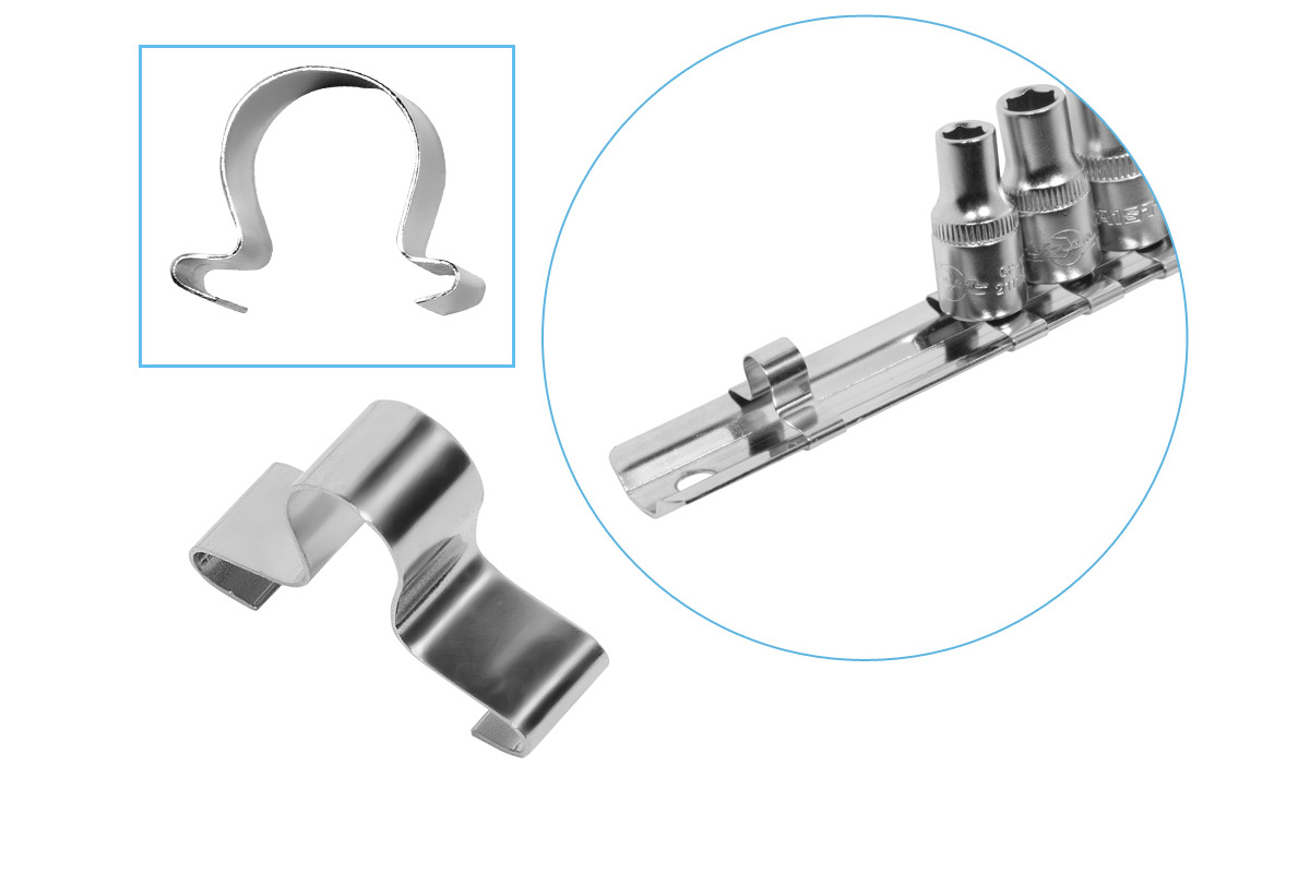 Изображение загружено обработкой