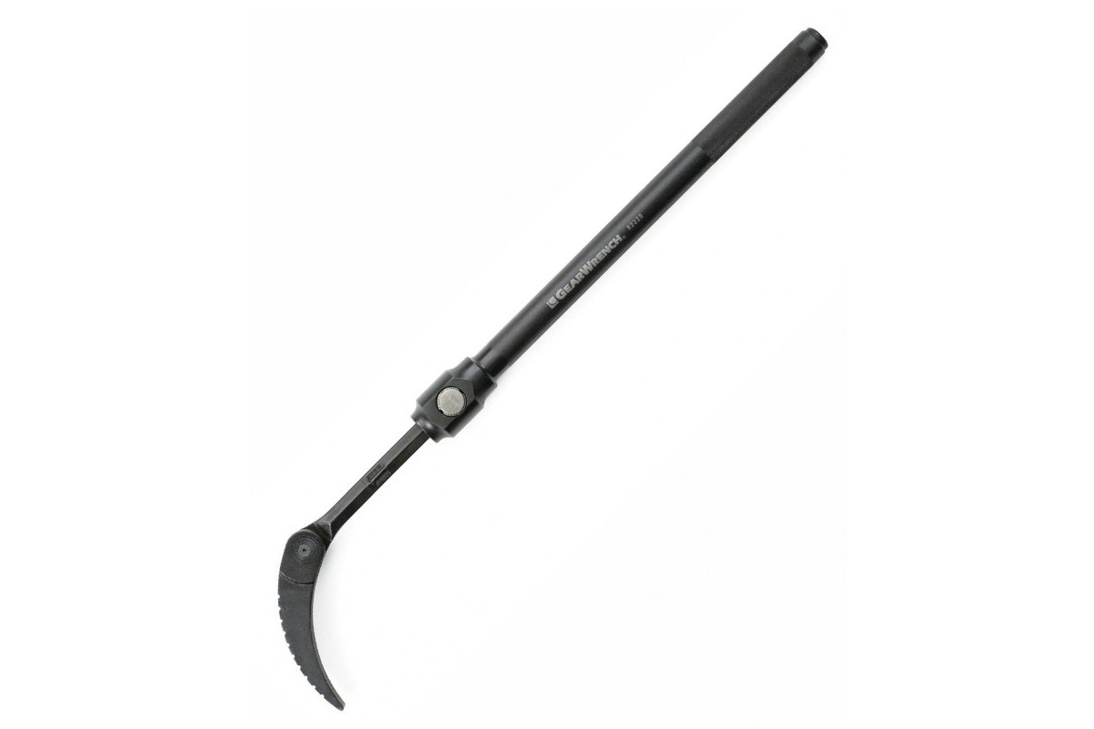 Изображение загружено обработкой