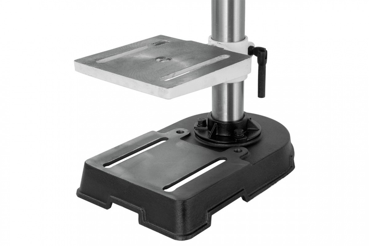 Изображение загружено обработкой