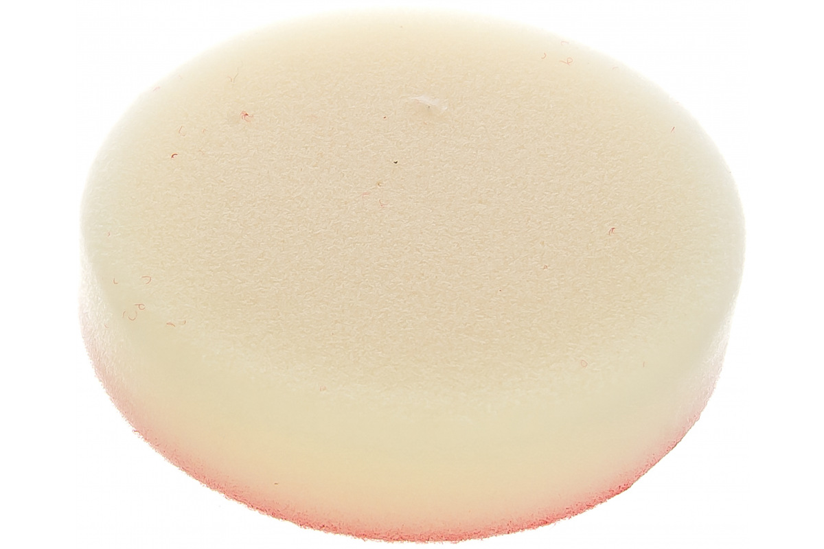 Изображение загружено обработкой