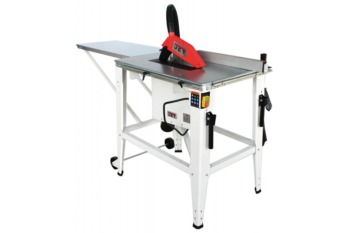 Изображение загружено обработкой