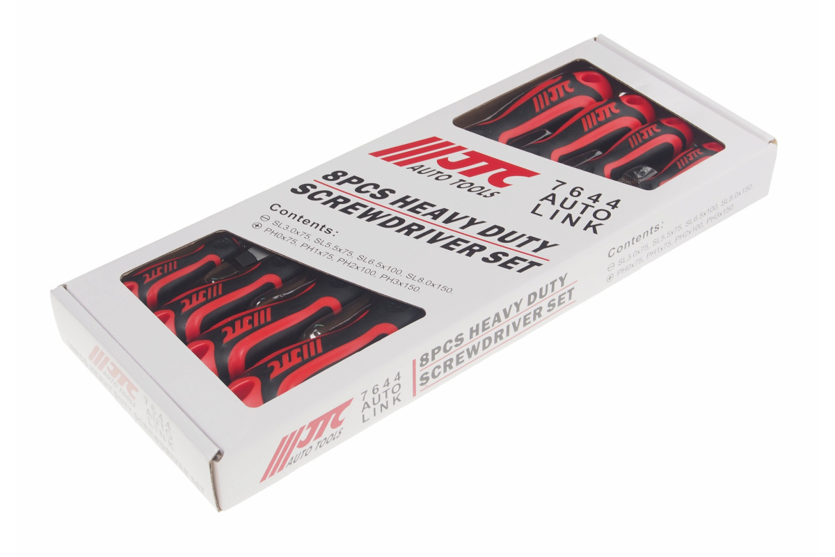 Изображение загружено обработкой