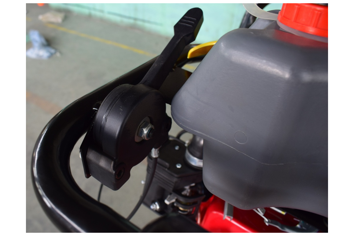 Изображение загружено обработкой