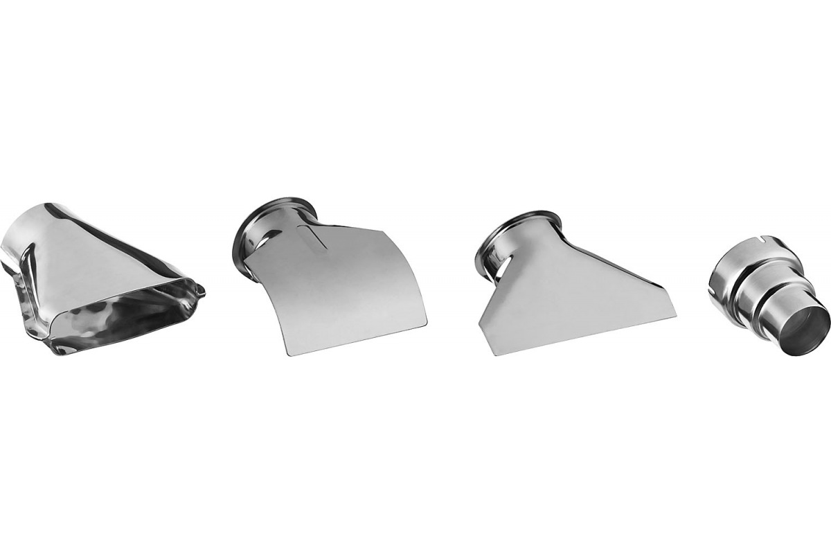 Изображение загружено обработкой