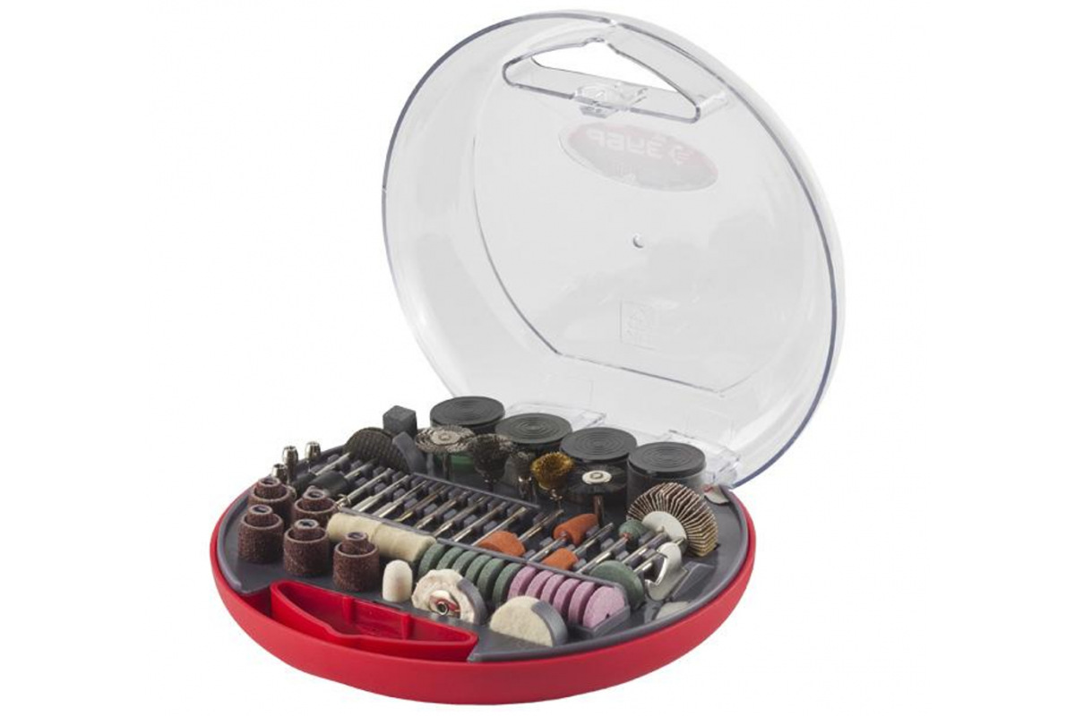 Изображение загружено обработкой