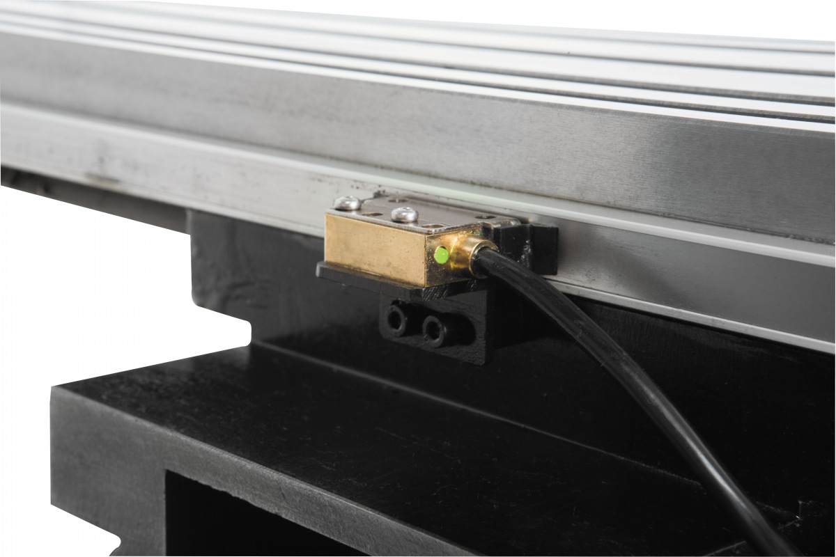 Изображение загружено обработкой