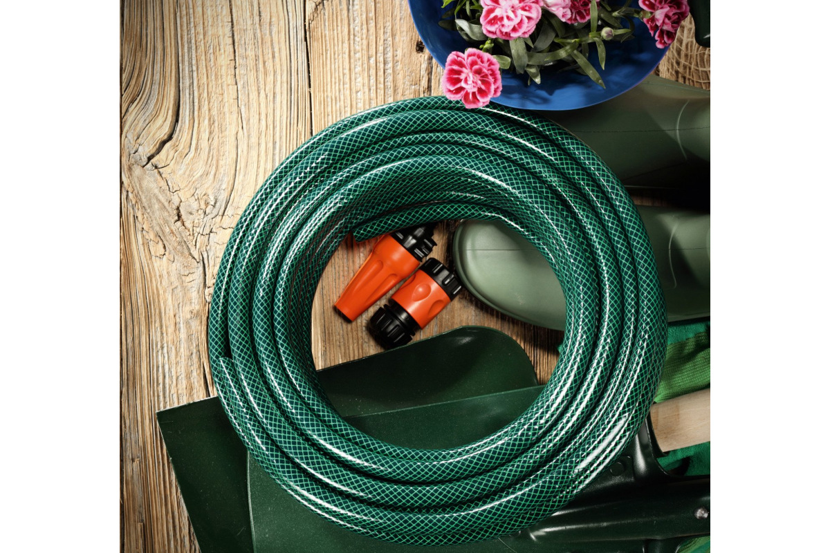 Изображение загружено обработкой