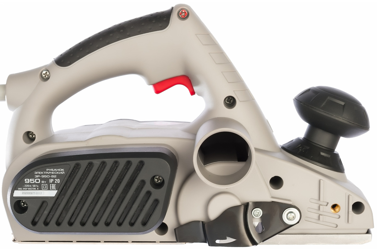 Изображение загружено обработкой