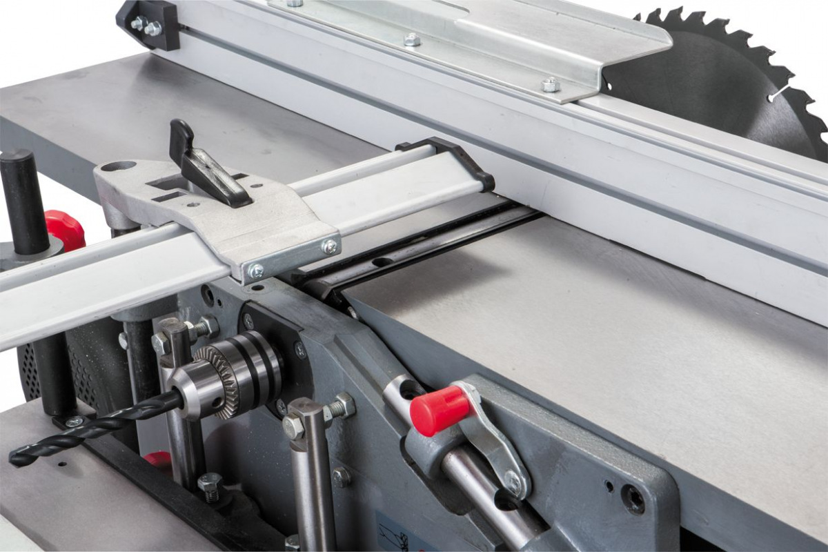 Изображение загружено обработкой