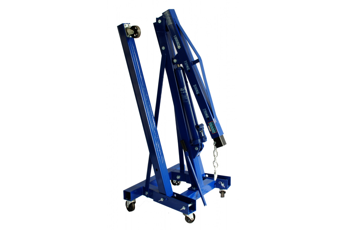 Изображение загружено обработкой