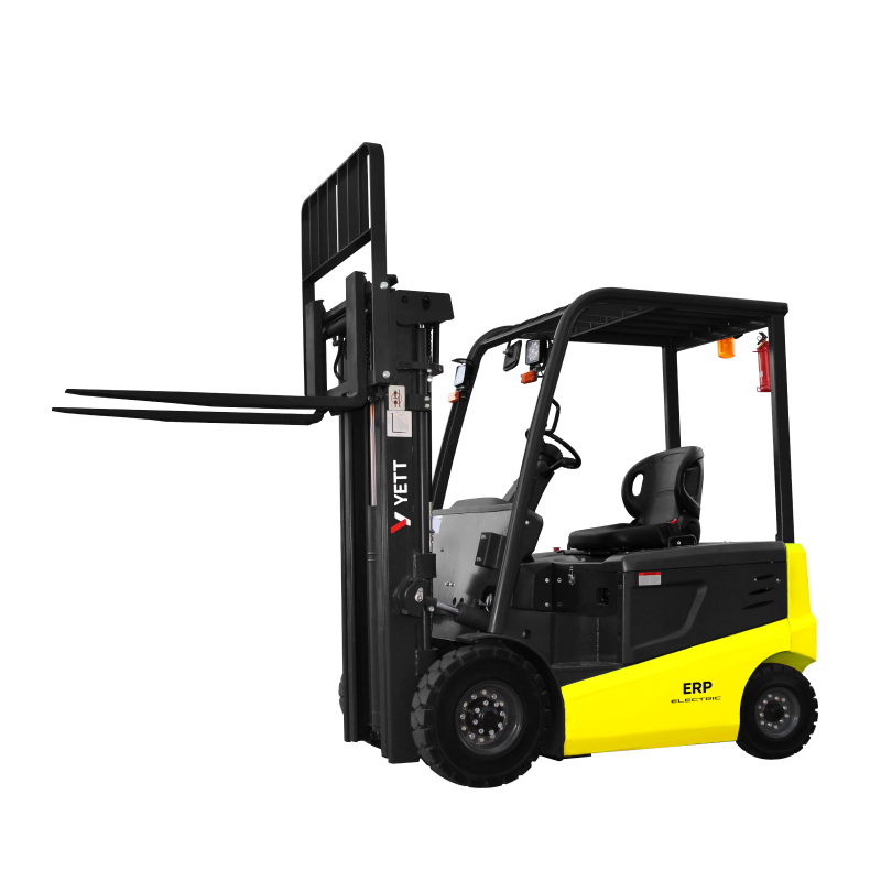 ERP16-M300-3W_1
