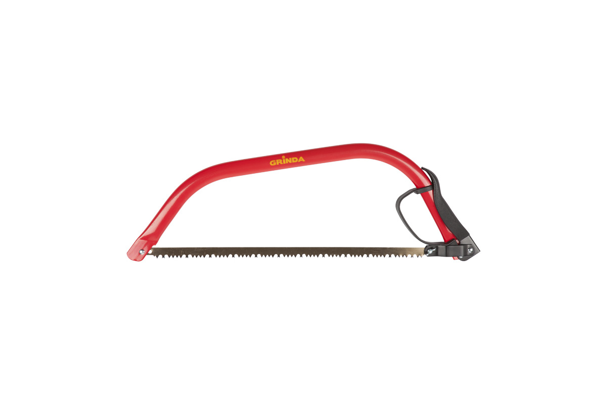 Изображение загружено обработкой